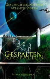 Gespalten