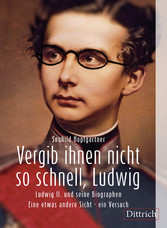 Vergib Ihnen nicht so schnell, Ludwig