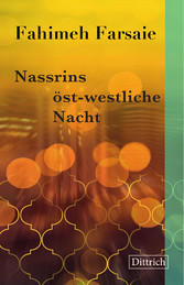 Nassrins öst-westliche Nacht