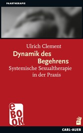 Dynamik des Begehrens