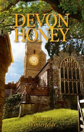 Devon Honey