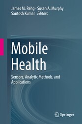 Mobile Health