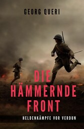 Die hämmernde Front