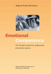 Emotional Competence