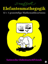 Elefantenmathegogik