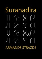 Suranadira