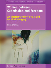 Women between Submission and Freedom