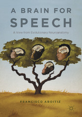 A Brain for Speech