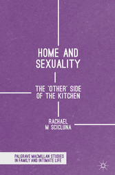 Home and Sexuality