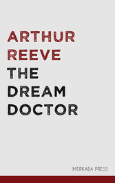 The Dream Doctor