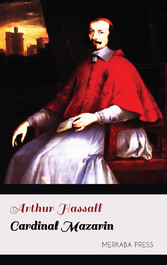 Cardinal Mazarin