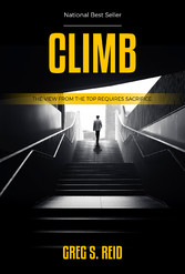 Climb