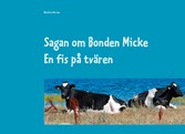 Sagan om Bonden Micke