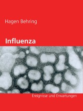 Influenza