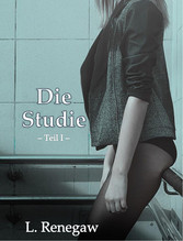 Die Studie