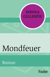 Mondfeuer