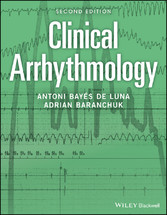 Clinical Arrhythmology