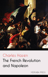 The French Revolution and Napoleon