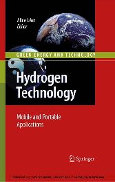 Hydrogen Technology