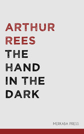 The Hand in the Dark