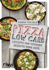 Pizza Low Carb