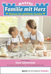 Familie mit Herz 1