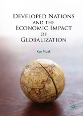 Developed Nations and the Economic Impact of Globalization