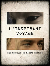 l&apos;inspirant voyage