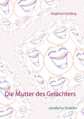 Die Mutter des Gelächters