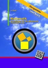 Mathematik