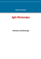 Agile Wertanalyse