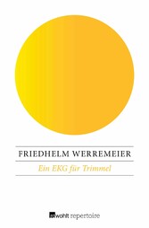 Ein EKG für Trimmel