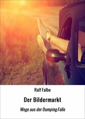 Der Bildermarkt