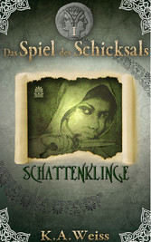 Das Spiel des Schicksals I