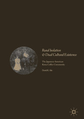 Rural Isolation and Dual Cultural Existence