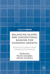 Balancing Islamic and Conventional Banking for Economic Growth