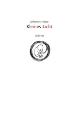 Kleines Licht