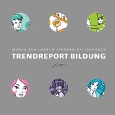 Trendreport Bildung