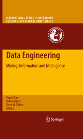 Data Engineering