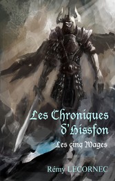 Les Chroniques d&apos;Hissfon