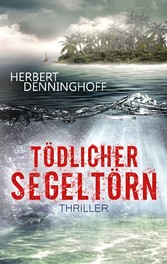 Tödlicher Segeltörn