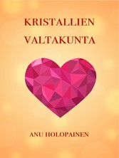 Kristallien valtakunta