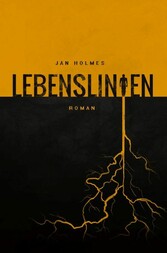 Lebenslinien