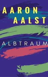 Albtraum