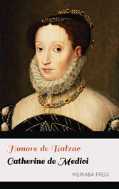 Catherine de Medici