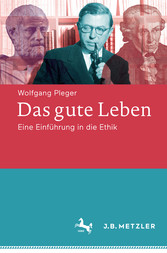 Das gute Leben