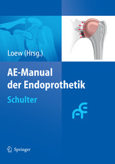 AE-Manual der Endoprothetik