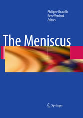 The Meniscus