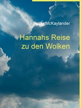 Hannahs Reise zu den Wolken