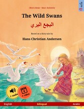 The Wild Swans - ????? ????? (English - Arabic)